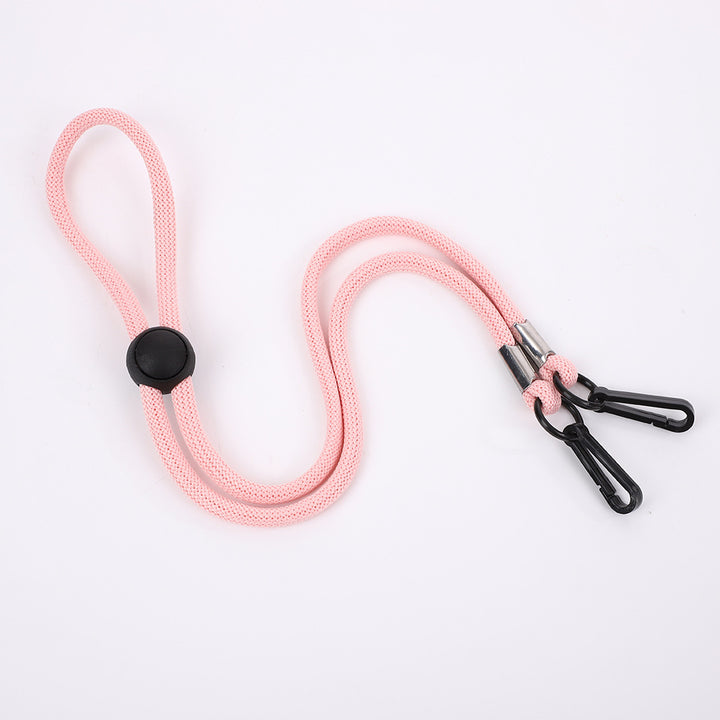 Adjustable Eyewear Holder with Grips Kalsten