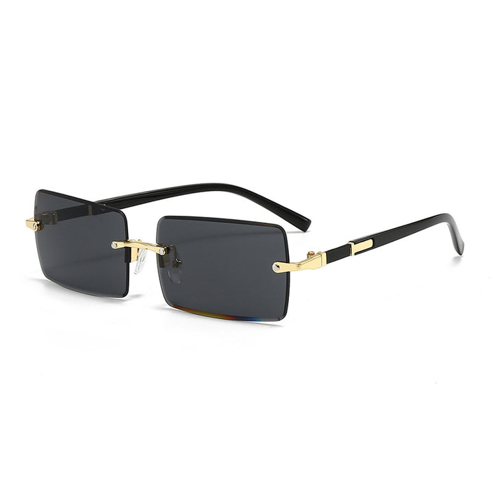 Ladies Sunglasses Kalsten