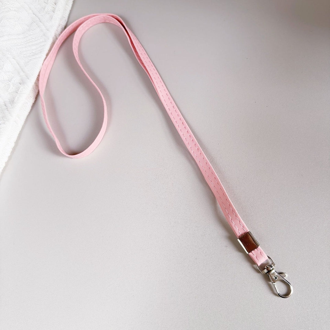 Adjustable Lanyard Kalsten