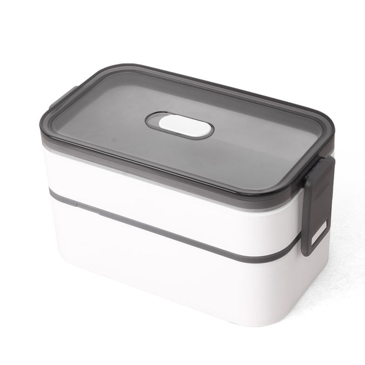 Multi-Functional Airtight Food Storage Container