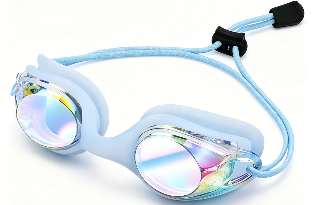 Professional Swim Goggles Kalsten