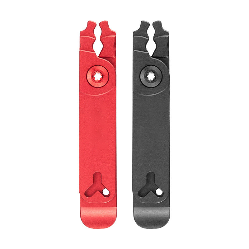 Precision Bicycle Chain Tool Kalsten