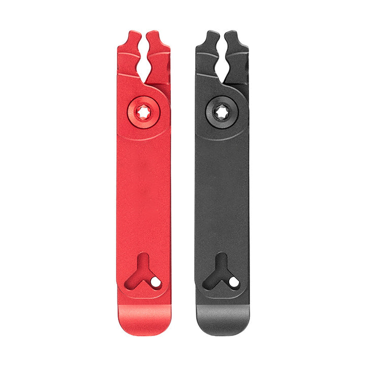 Precision Bicycle Chain Tool Kalsten