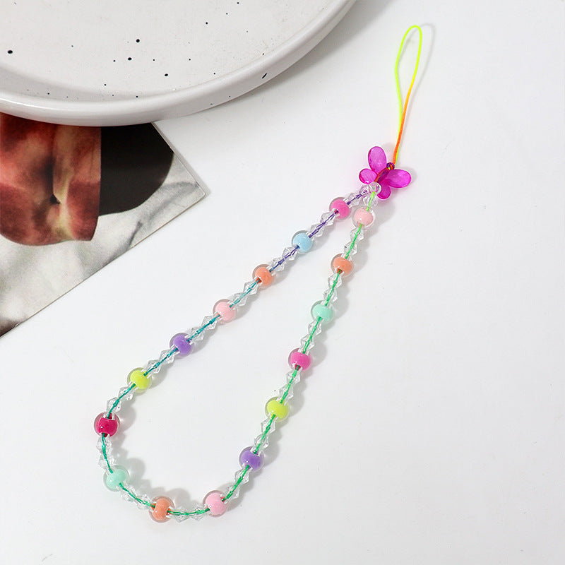 Fun and Playful Eyewear Chain Kalsten