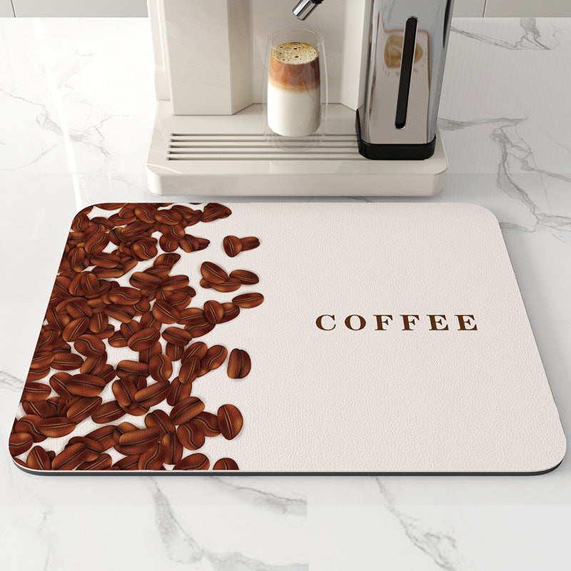 Kitchen Workstation Protector Mat Kalsten