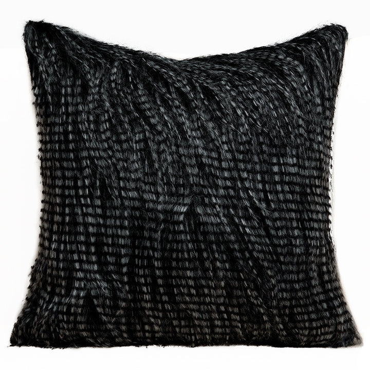 Long Decorative Pillowcase