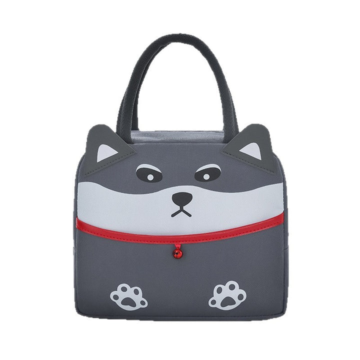 Fun Themed Lunchbox