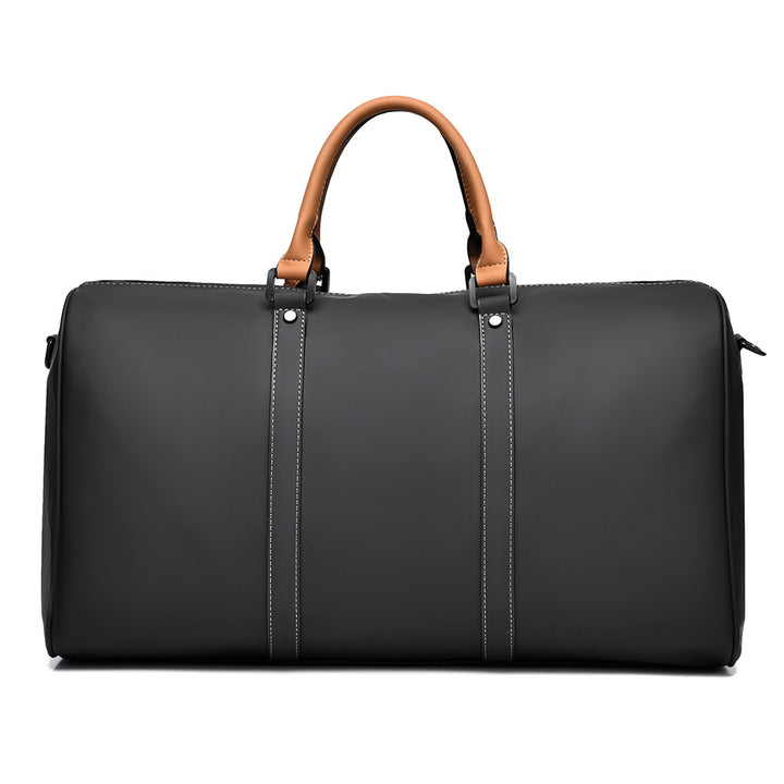 Stylish Travel Duffle Kalsten