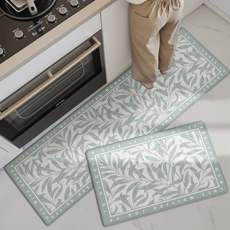 Anti-Fatigue Kitchen Runner Mat Kalsten