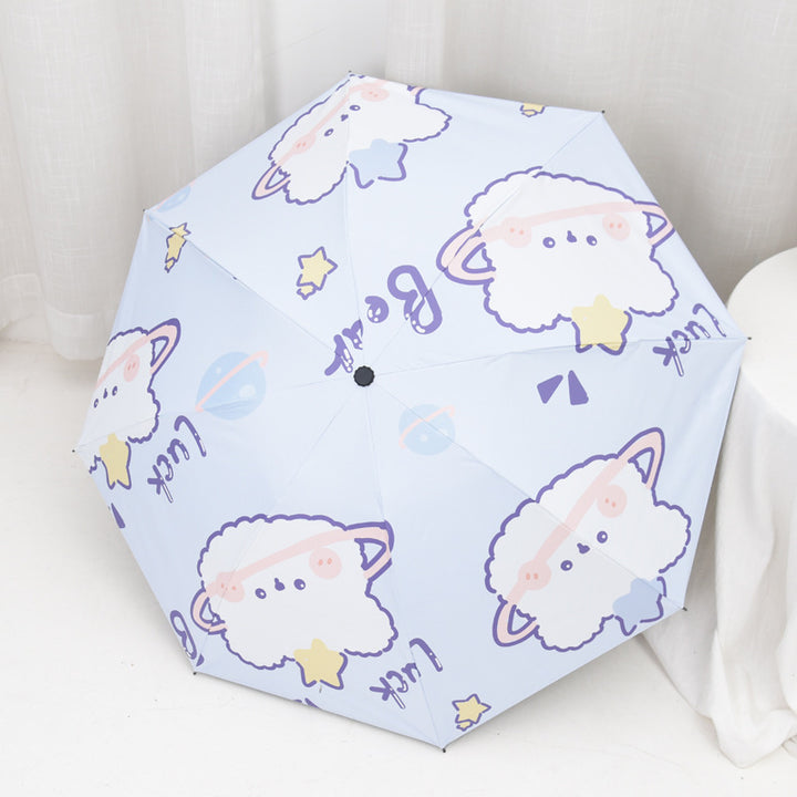 Unisex Umbrella Kalsten