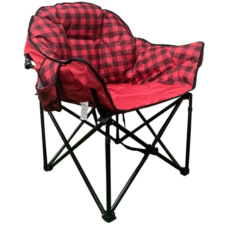 Outdoor Folding
