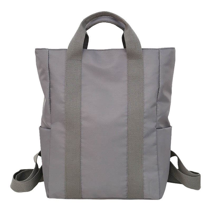 Multi-Functional Kids Backpack Kalsten