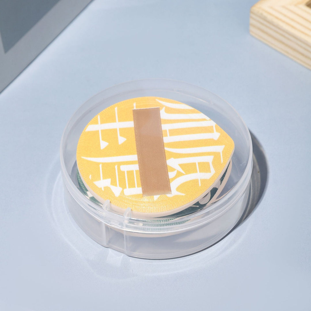 Clear Multi-Purpose Storage Lid Kalsten