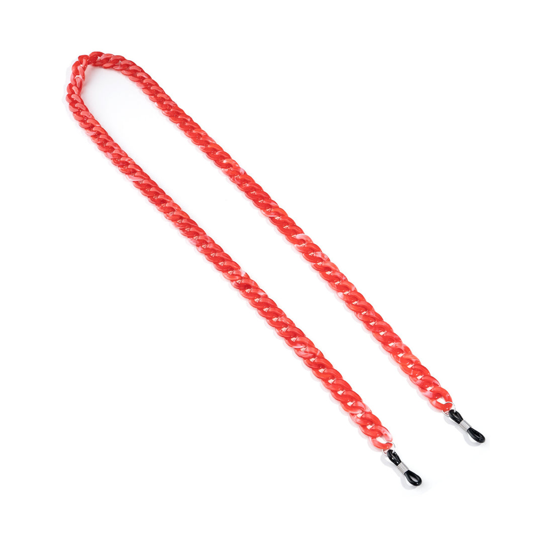 Eyewear Chain Kalsten