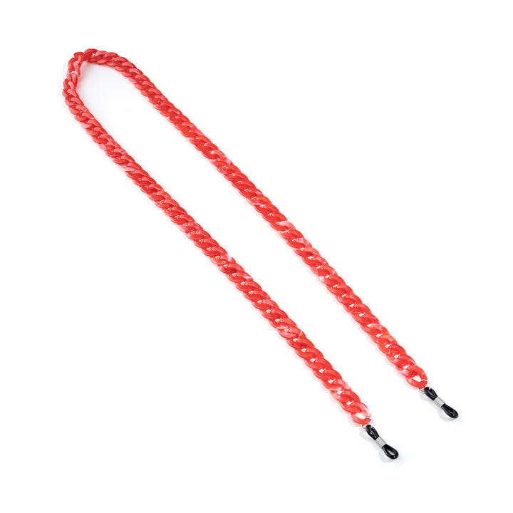 Eyewear Chain Kalsten