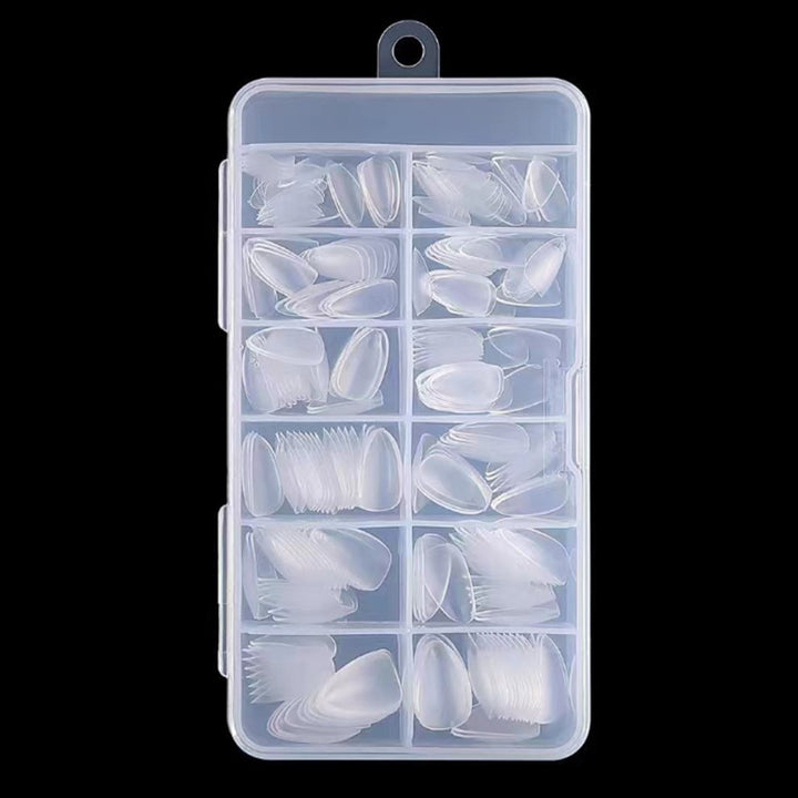 Professional Nail Tip Set Kalsten