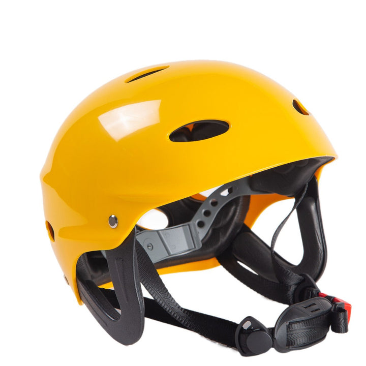 Safety Helmet Kalsten