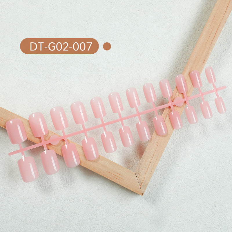 High-quality artificial nail styling set Kalsten