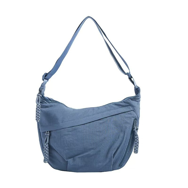 Shoulder bag Kalsten