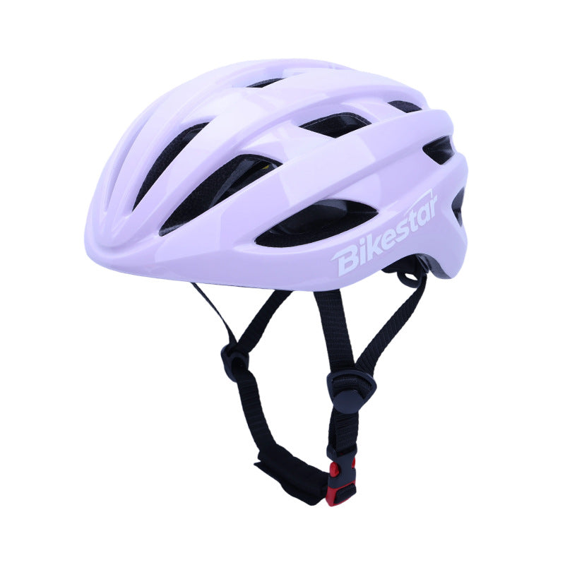 Lightweight Ventilated Bicycle Helmet Kalsten