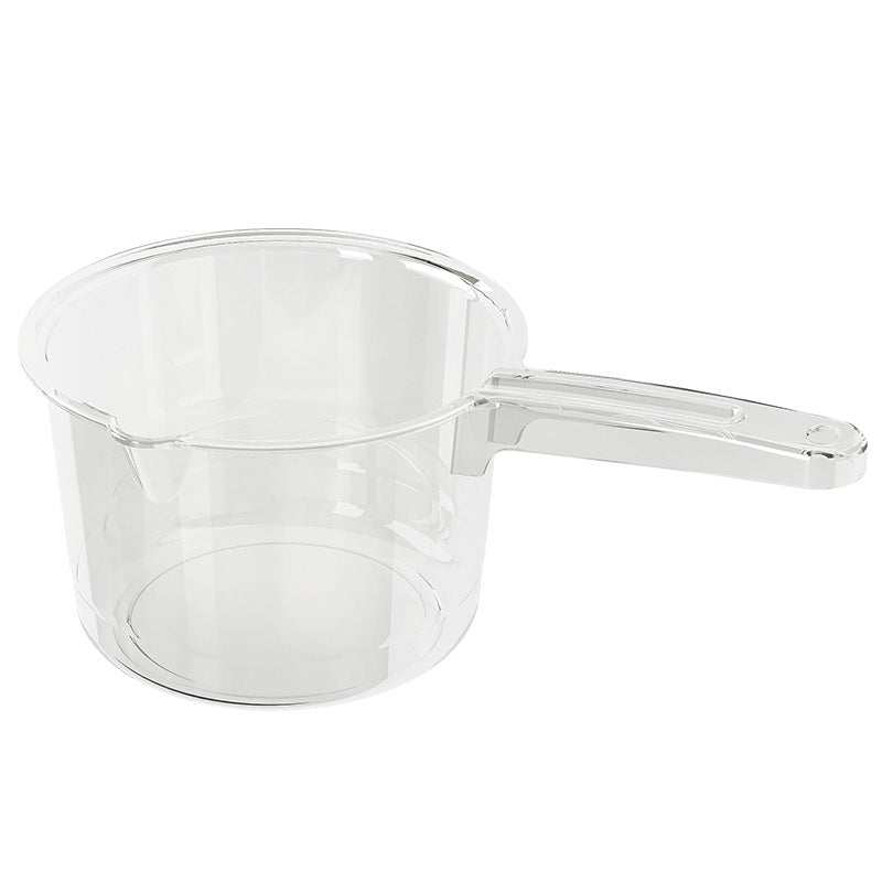 Measuring Cup Kalsten
