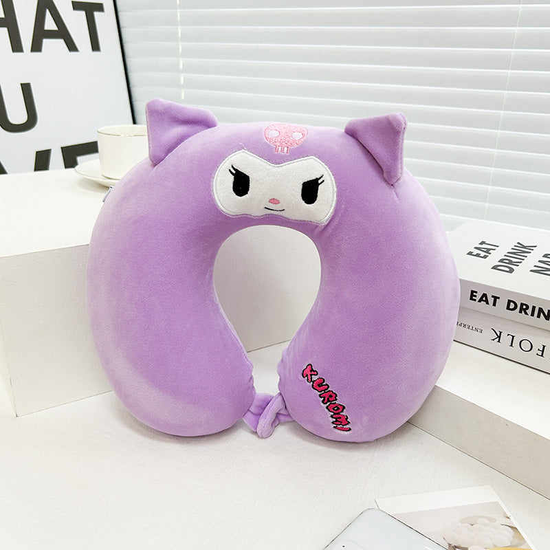 Women's pillow in fruity design Kalsten