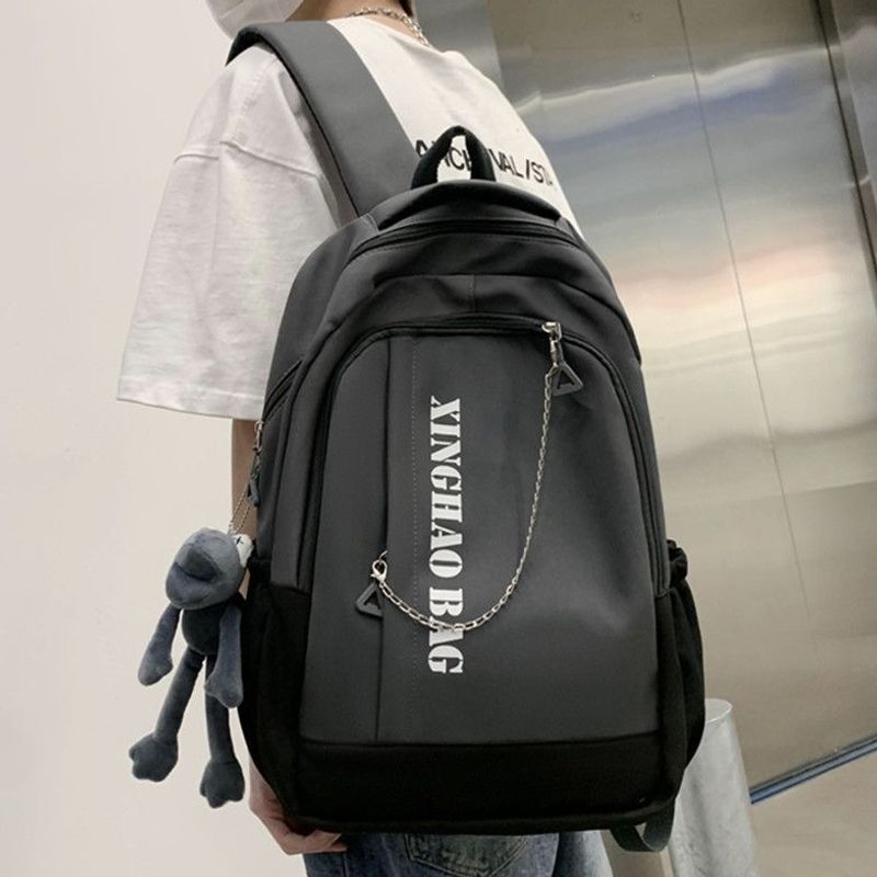 Women's Stylish Multi-Function Backpack Kalsten