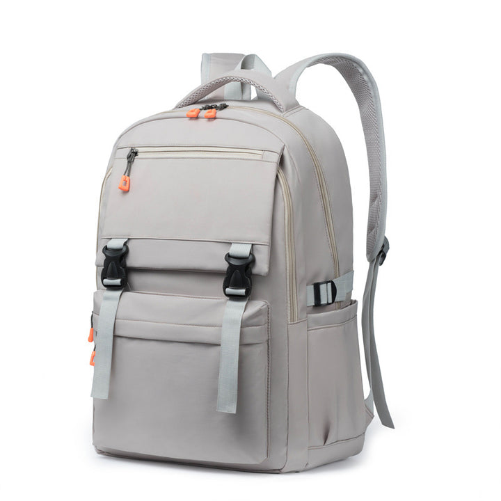 Multi-Functional Daily Use Travel Backpack Kalsten