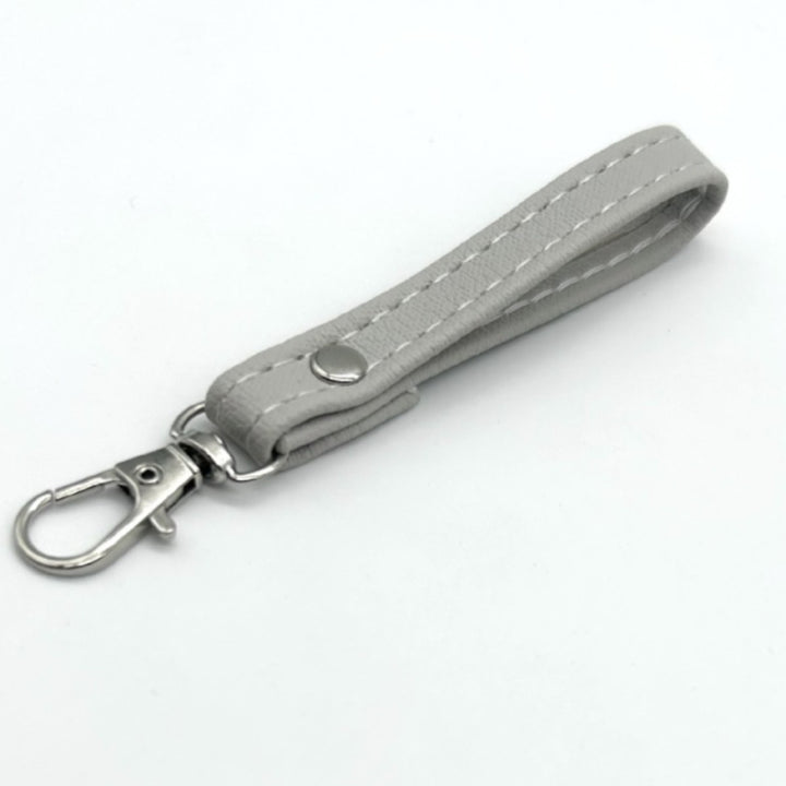 Keychain Strap Kalsten