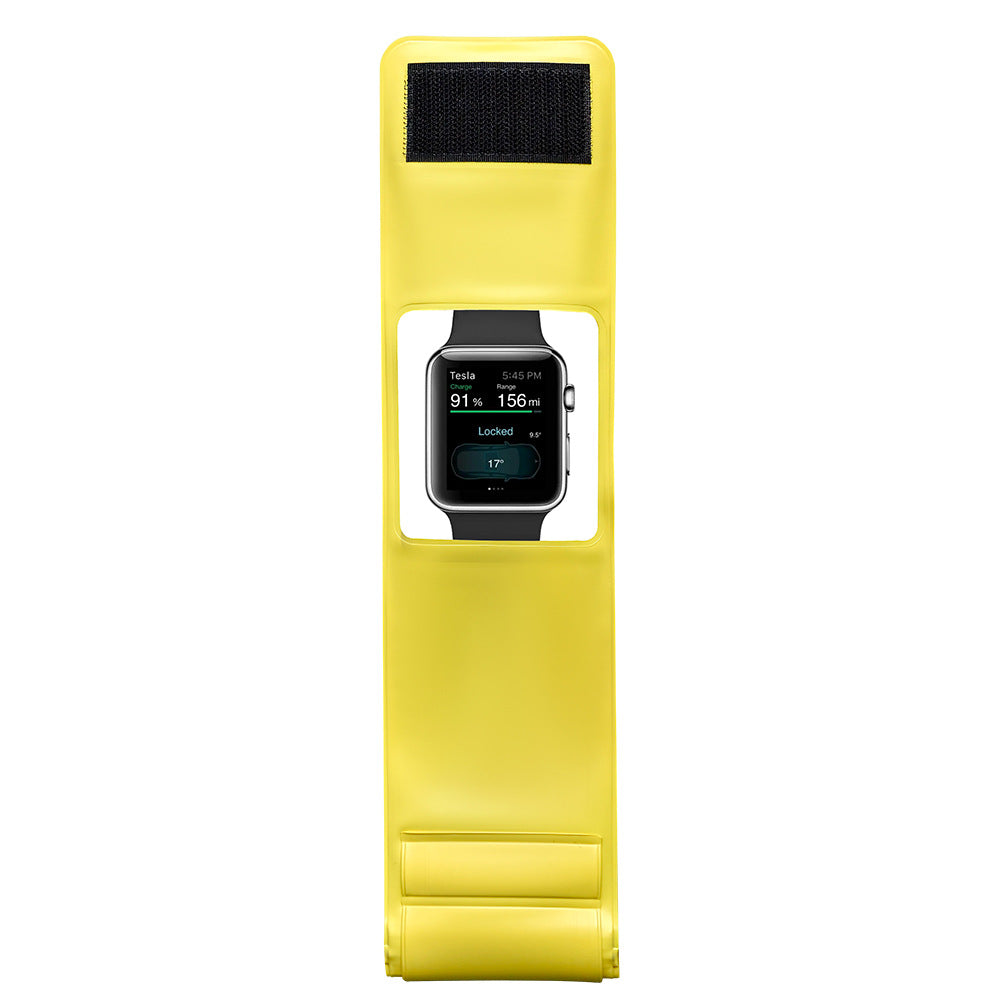 Waterproof Wrist Watch Holder Kalsten