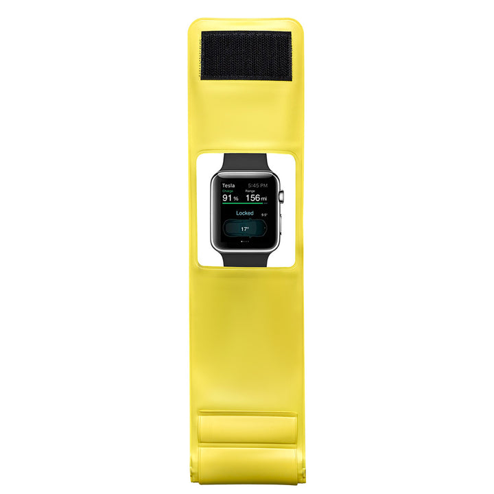 Waterproof Wrist Watch Holder Kalsten