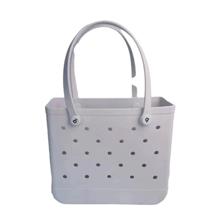 Tote bag Kalsten