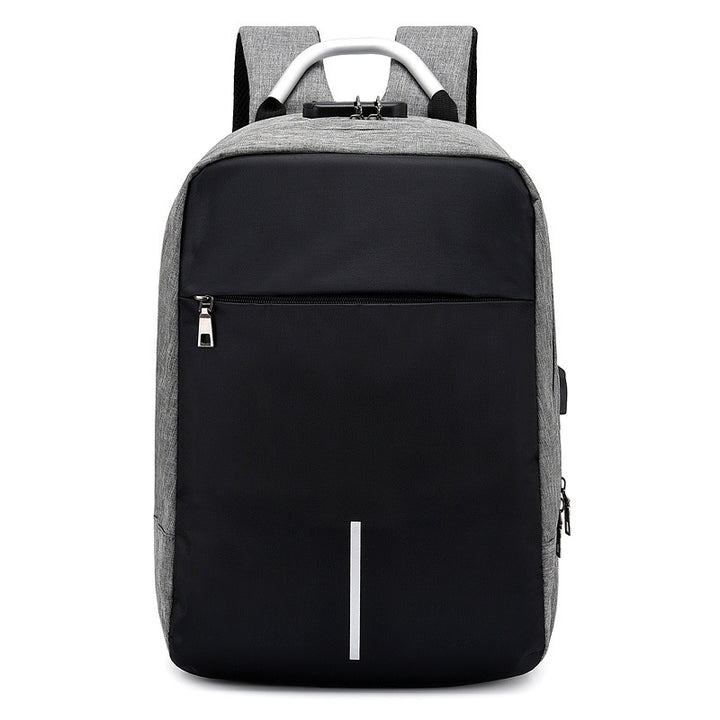 Versatile Travel Backpack Kalsten