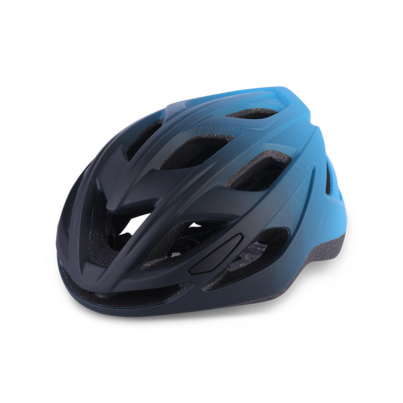 Lightweight Aerodynamic Cycling Helmet Kalsten