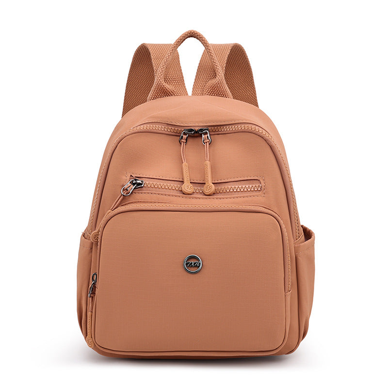 Compact All-Purpose Backpack Kalsten