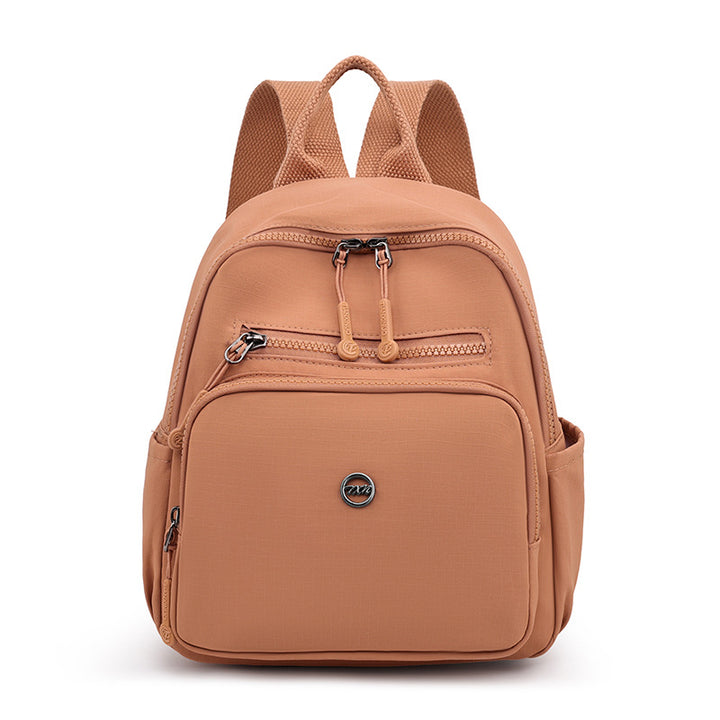 Compact All-Purpose Backpack Kalsten