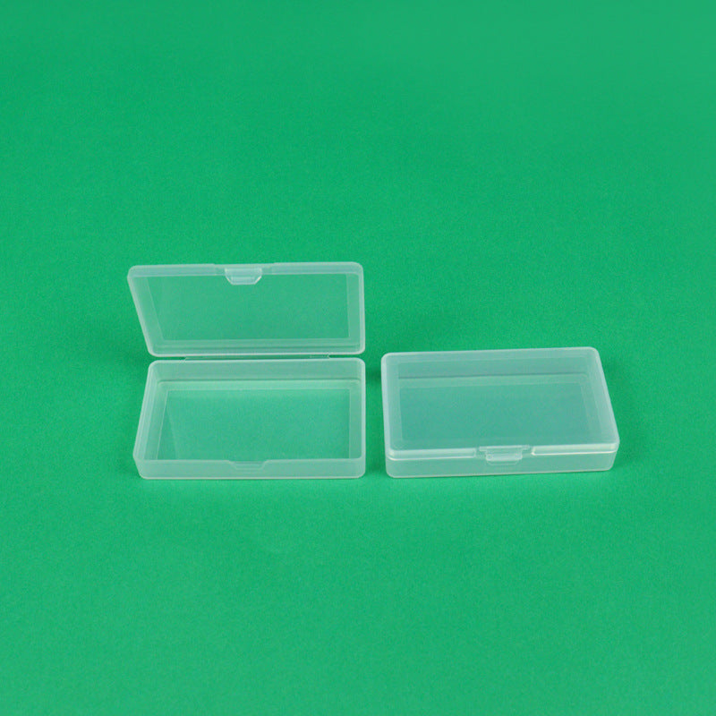 Durable Stackable Storage Container Kalsten