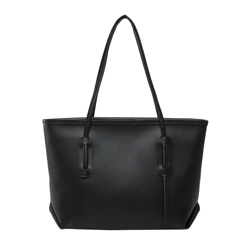 WoSleek Minimalist Office Tote Kalsten