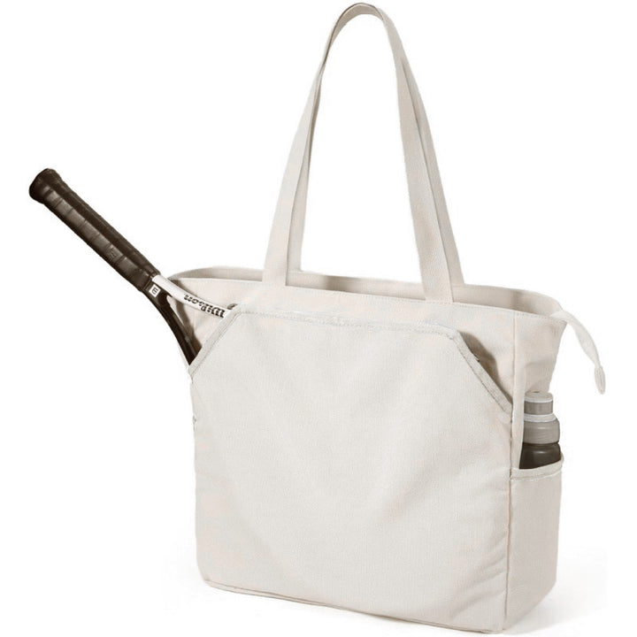 Sports Tote Bag Kalsten