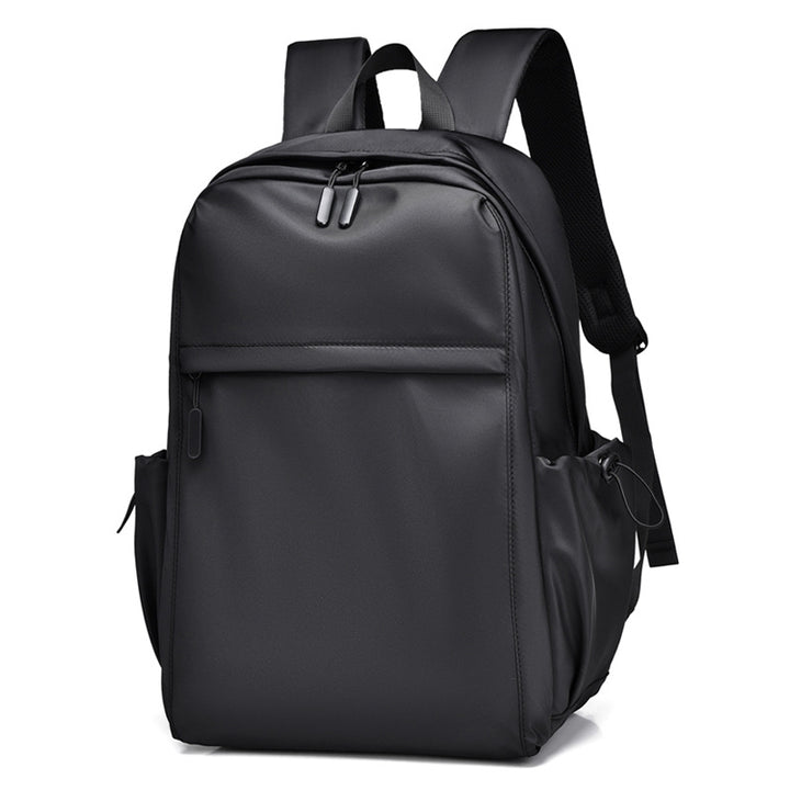 High-Performance Tech Backpack Kalsten
