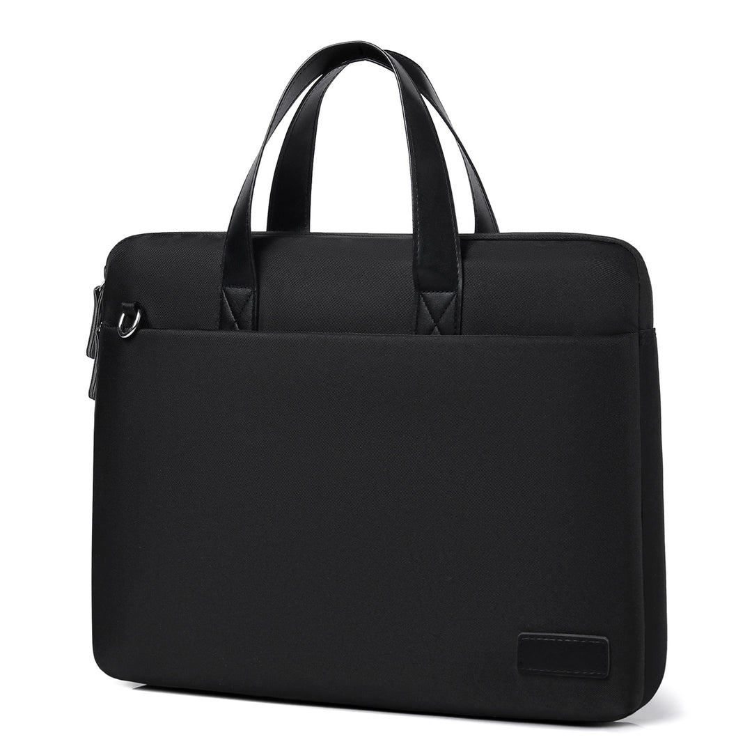 Executive Laptop Carrier kalsten