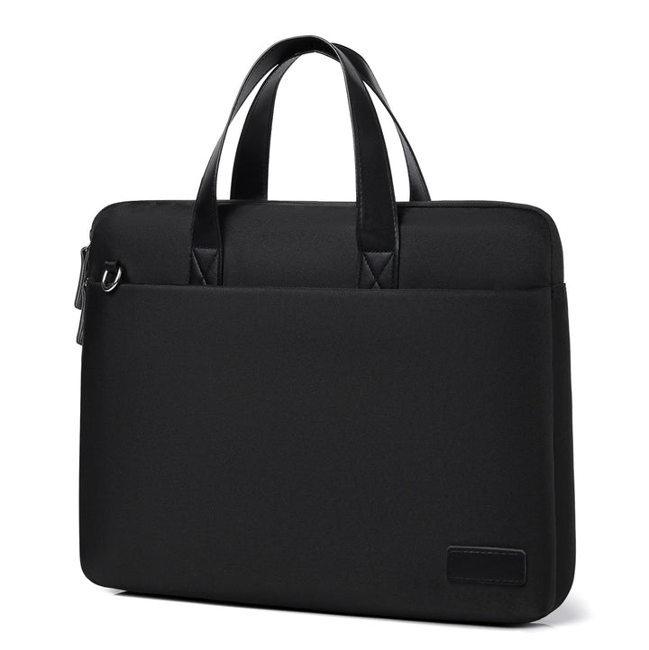 Executive Laptop Carrier kalsten
