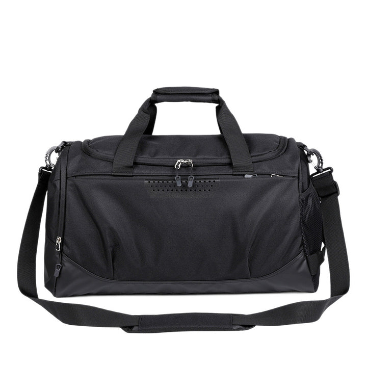 Versatile Fitness Duffle Bag Kalsten