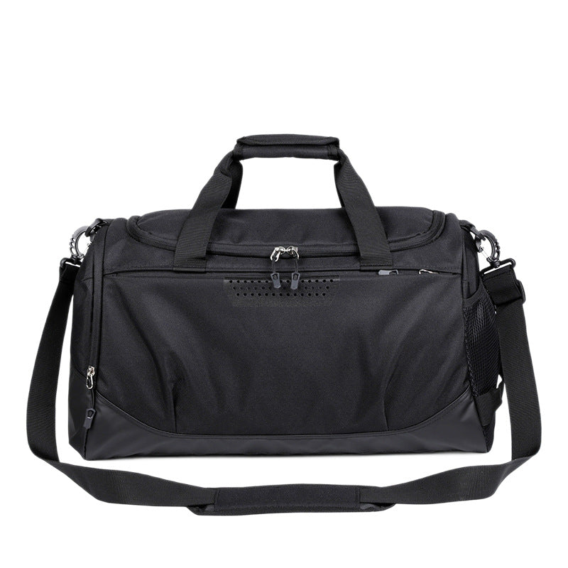 Versatile Sport Duffel Bag Kalsten