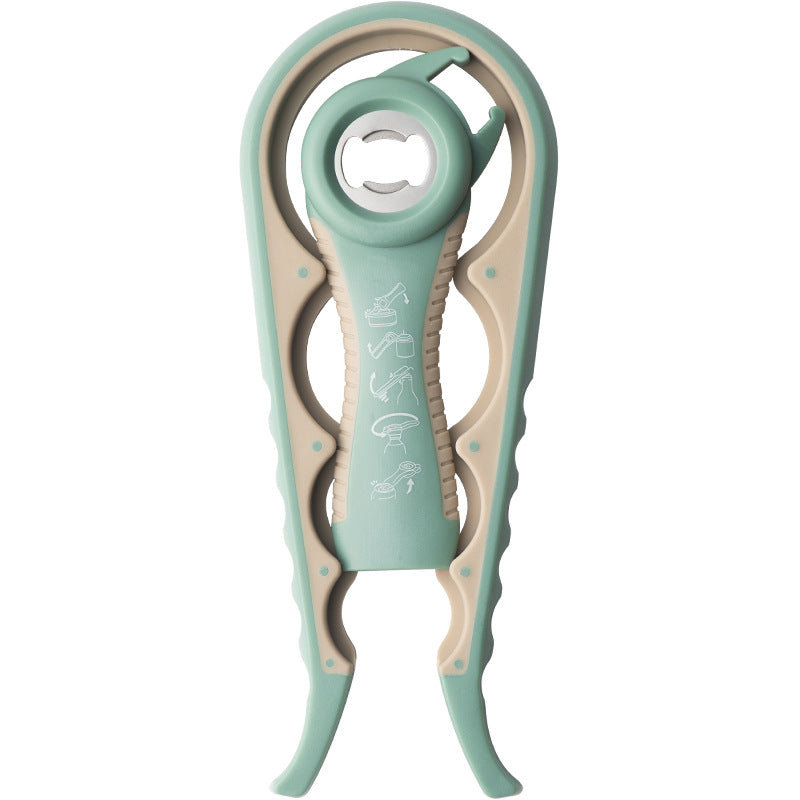 Multifunctional kitchen assistant Kalsten