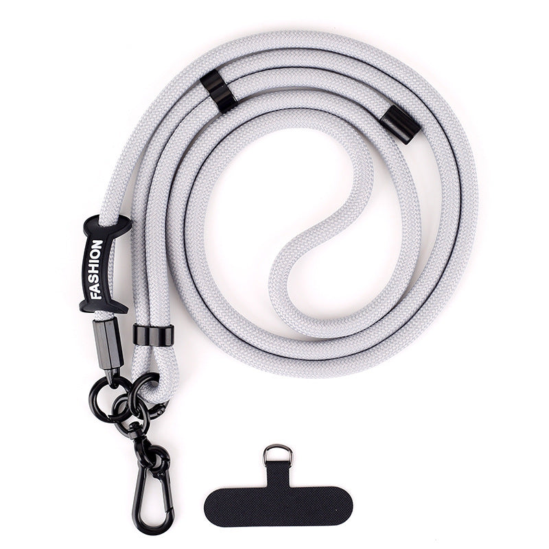 Adjustable Fashion Dog Leash Kalsten