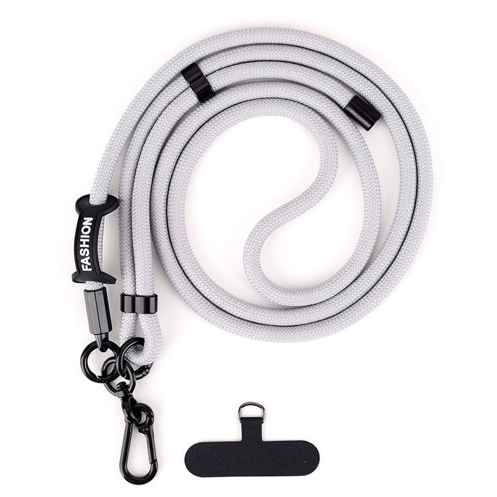 Durable Reflective Training Rope Leash Kalsten
