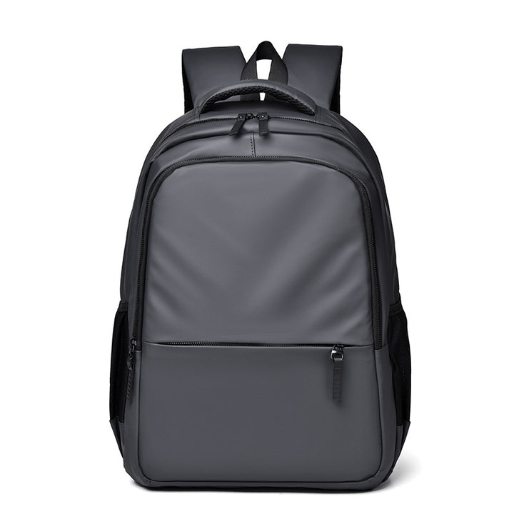 Multipurpose Lightweight Travel Backpack Kalsten