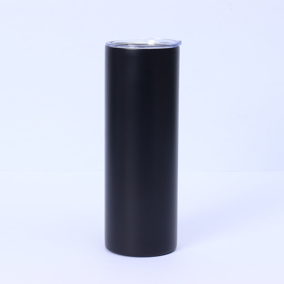 Women's Insulated Drink Cup with Leak-Proof Technology Kalsten