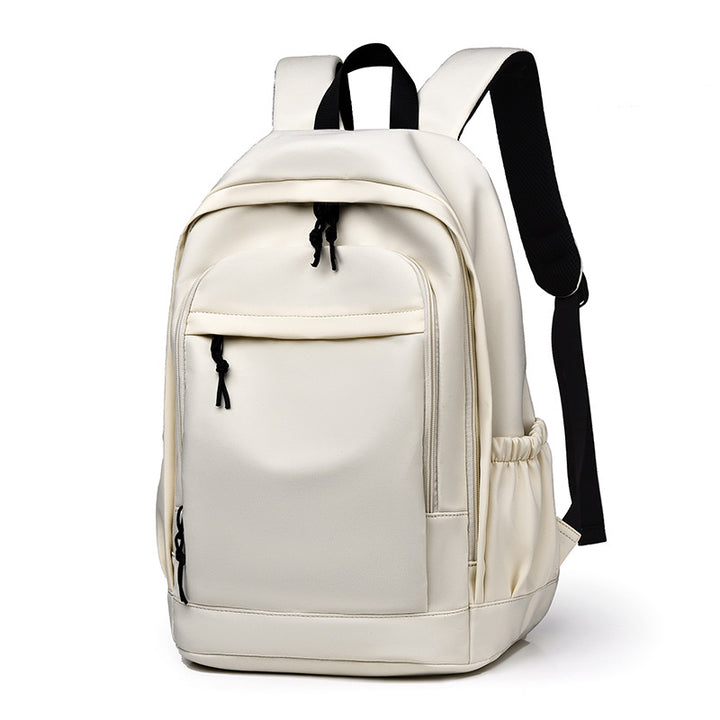 Minimalist Urban Backpack kalsten